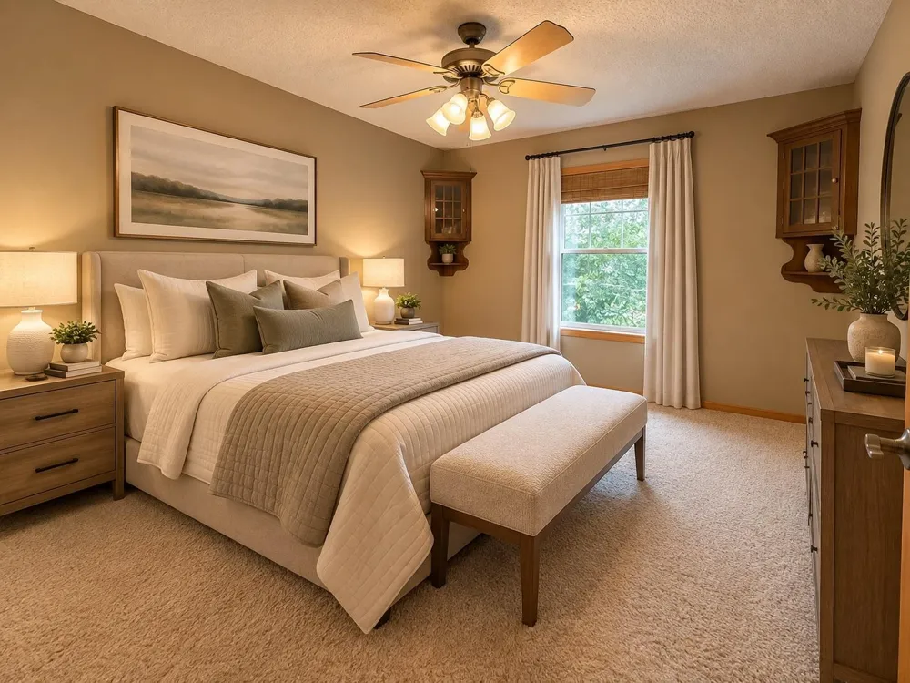 14068 Auburn Avenue Rosemount, MN 55068