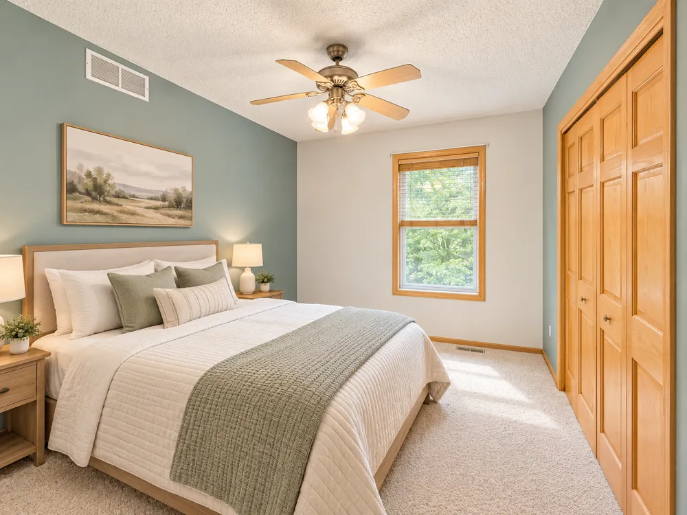 14068 Auburn Avenue Rosemount, MN 55068