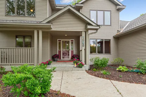 1508 Lockwood Drive