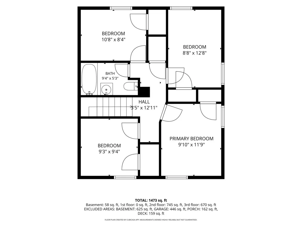 909 Sherburne Avenue Saint Paul, MN 55104
