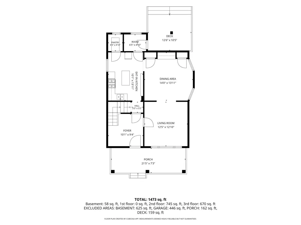 909 Sherburne Avenue Saint Paul, MN 55104