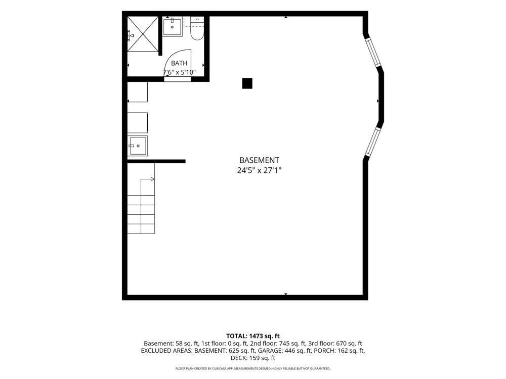 909 Sherburne Avenue Saint Paul, MN 55104