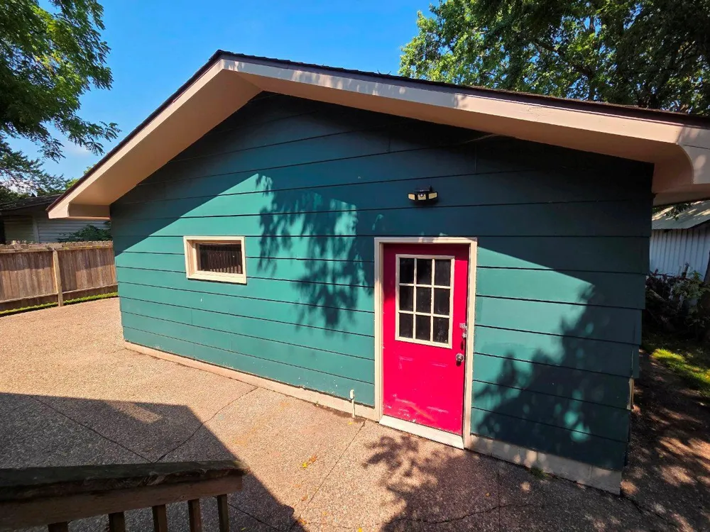 645 W 3rd Street Rush City, MN 55069