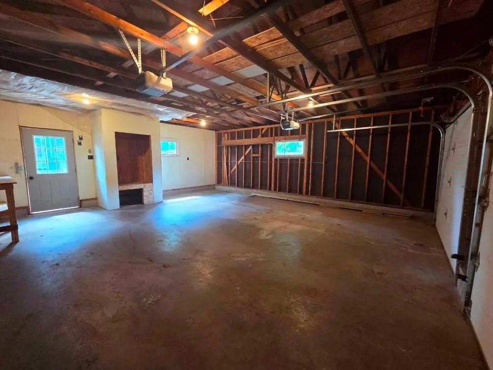 645 W 3rd Street Rush City, MN 55069