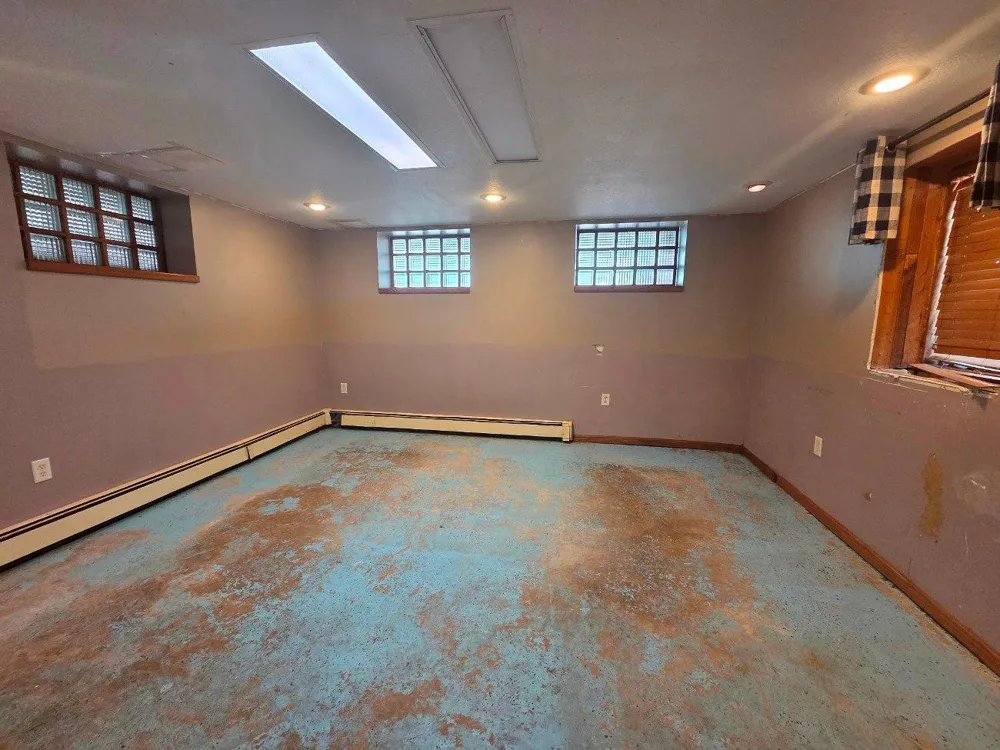645 W 3rd Street Rush City, MN 55069