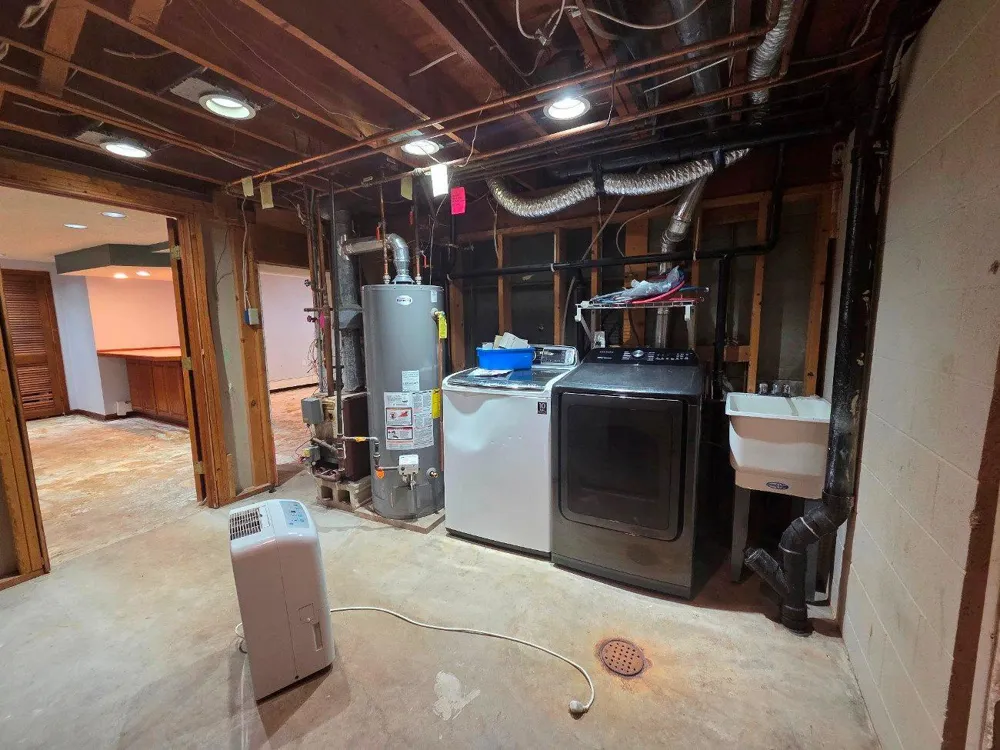 645 W 3rd Street Rush City, MN 55069