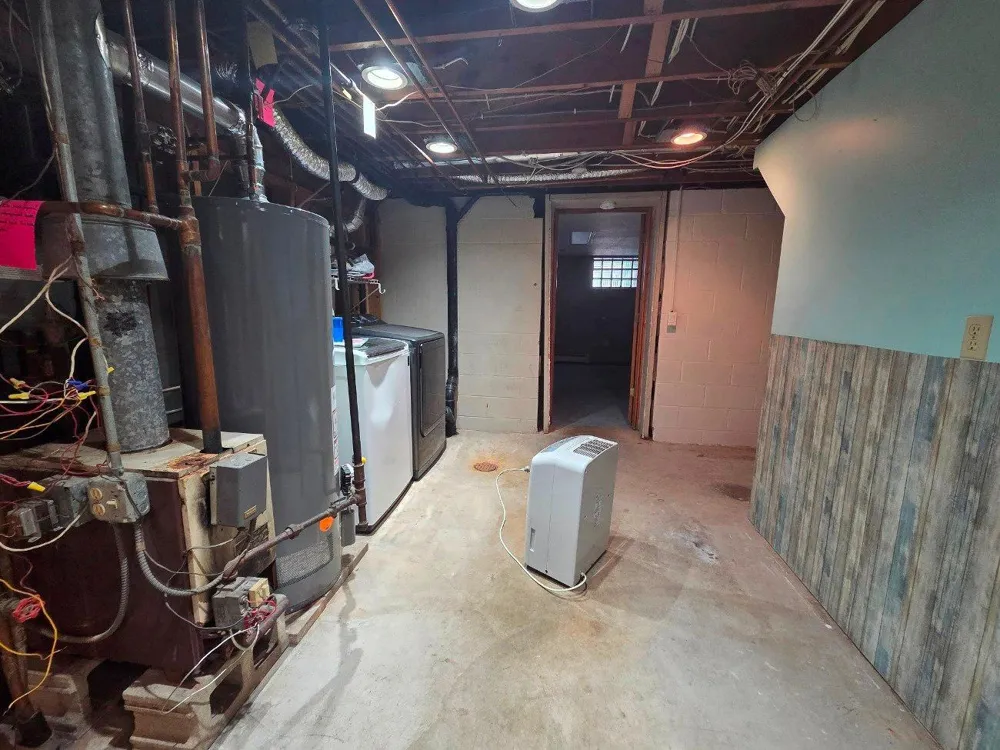645 W 3rd Street Rush City, MN 55069