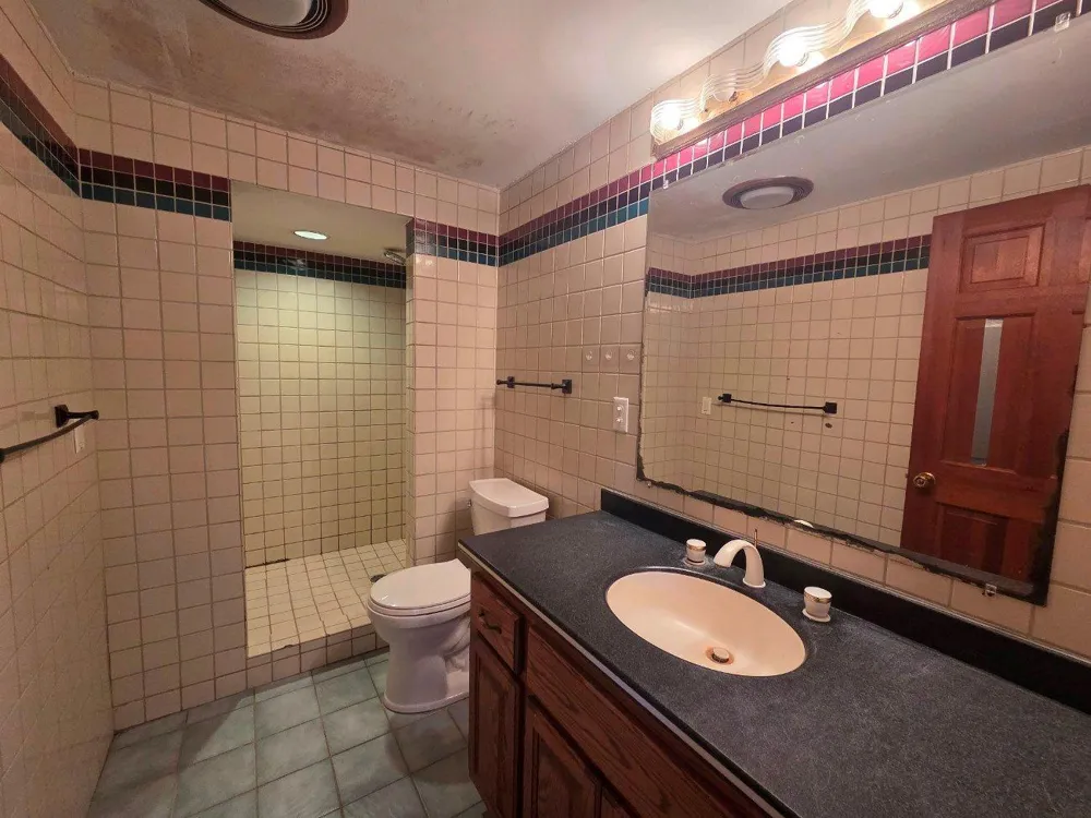 645 W 3rd Street Rush City, MN 55069