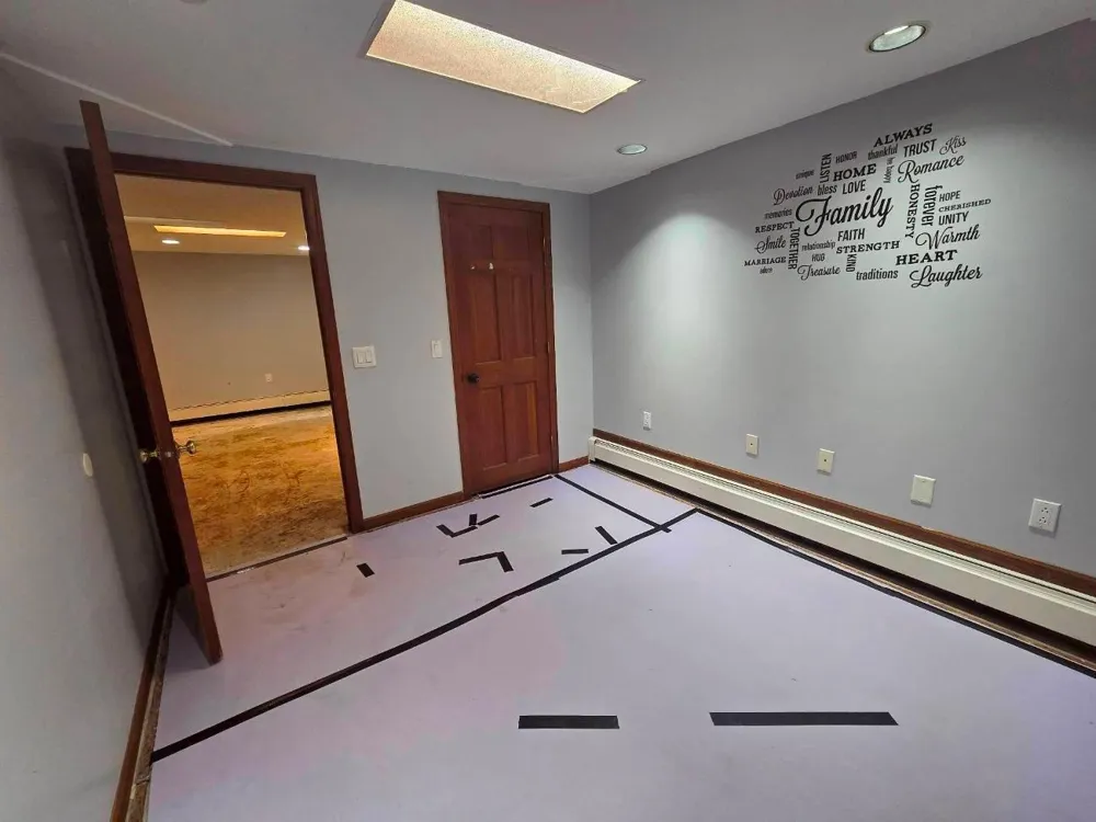 645 W 3rd Street Rush City, MN 55069