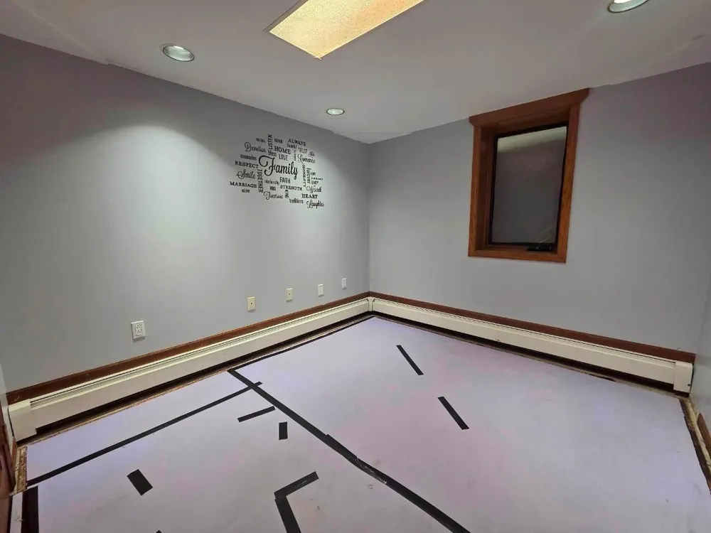 645 W 3rd Street Rush City, MN 55069