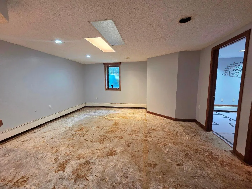 645 W 3rd Street Rush City, MN 55069