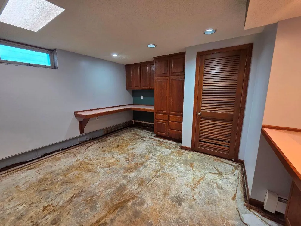 645 W 3rd Street Rush City, MN 55069