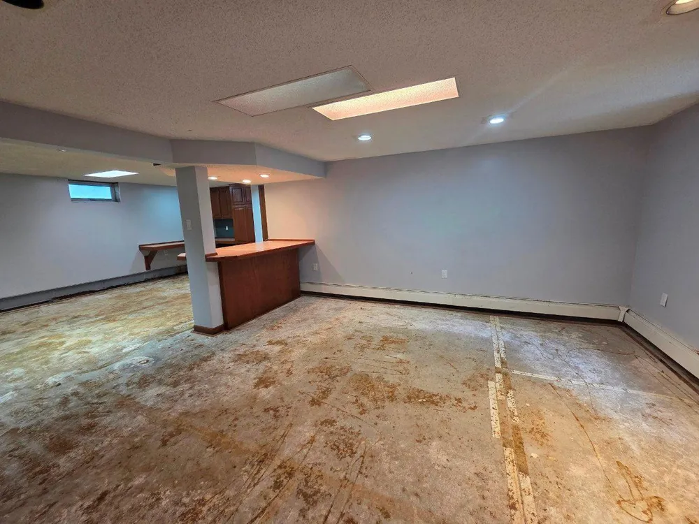 645 W 3rd Street Rush City, MN 55069