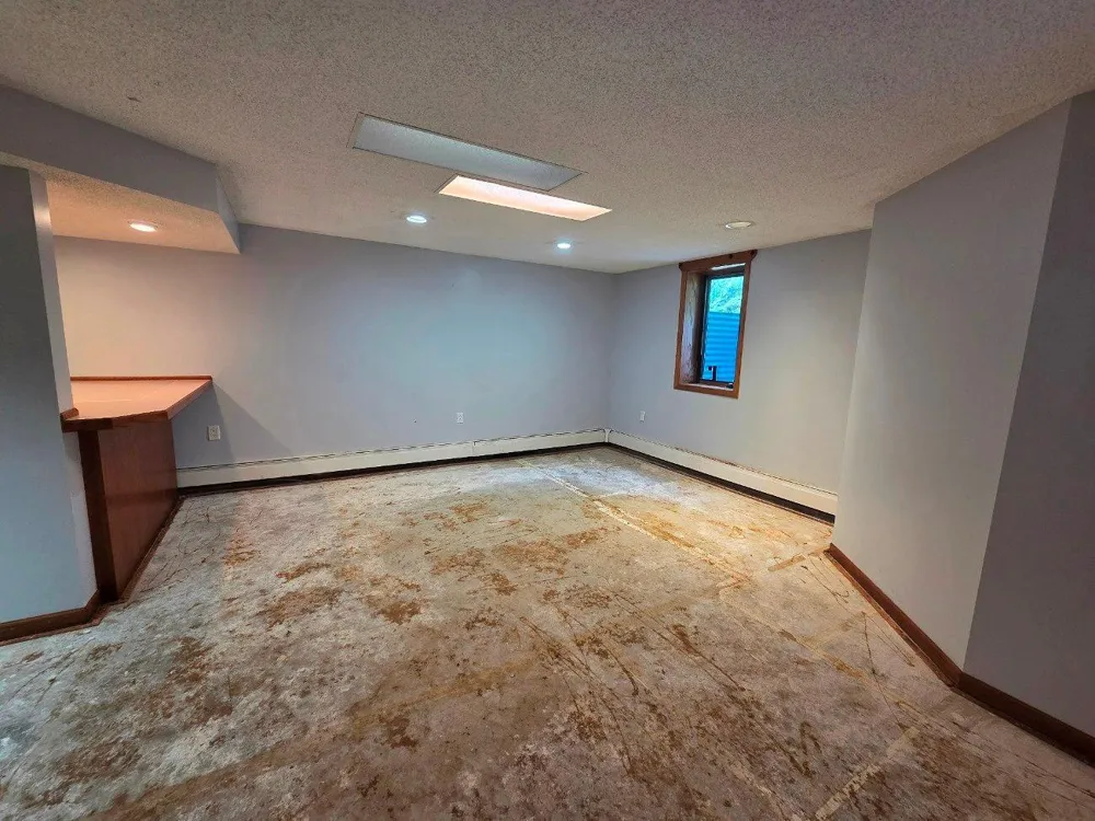 645 W 3rd Street Rush City, MN 55069