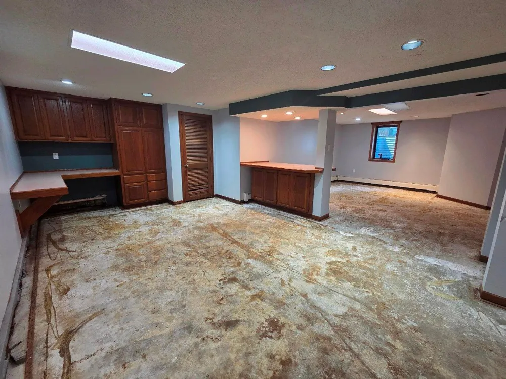 645 W 3rd Street Rush City, MN 55069