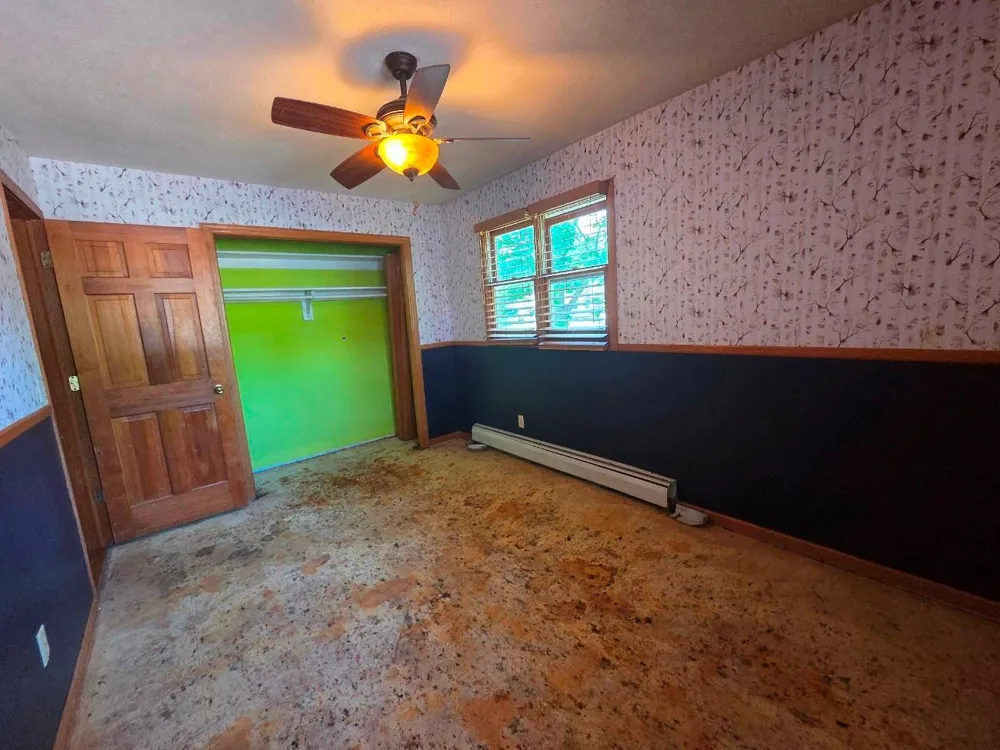 645 W 3rd Street Rush City, MN 55069