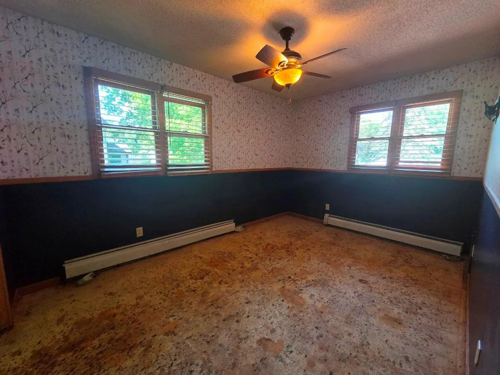 645 W 3rd Street Rush City, MN 55069