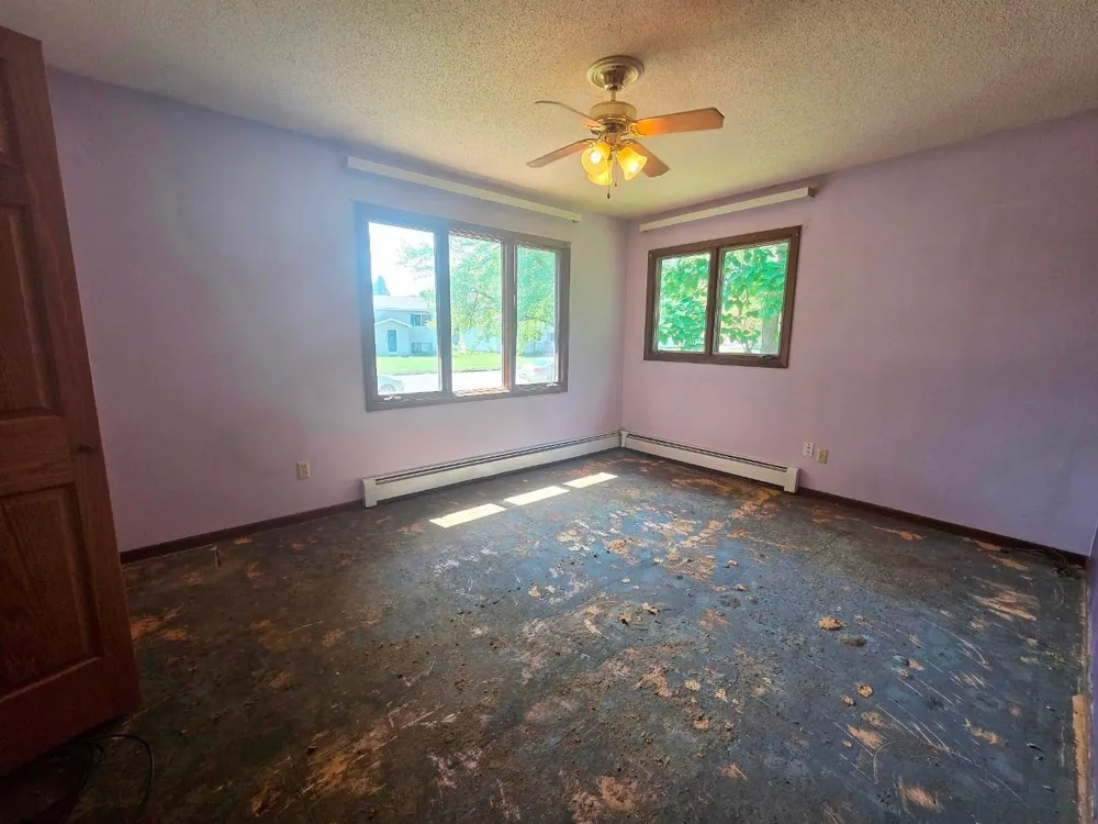 645 W 3rd Street Rush City, MN 55069