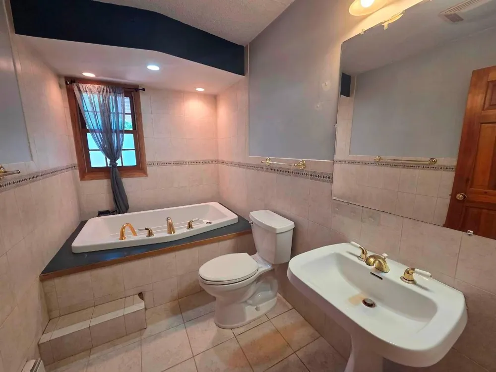 645 W 3rd Street Rush City, MN 55069