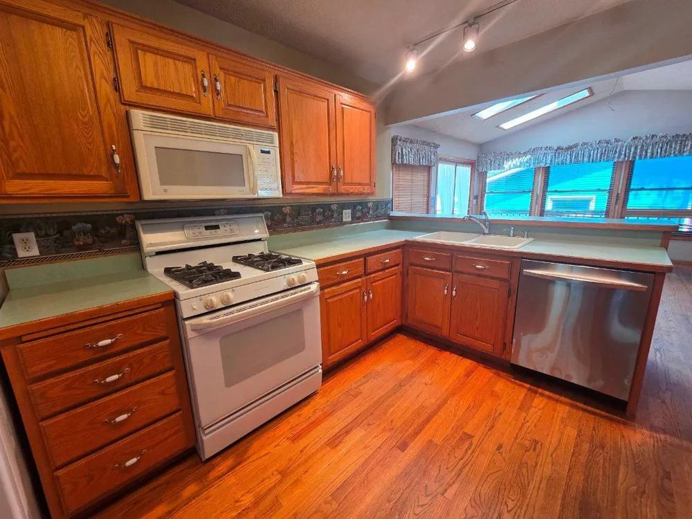 645 W 3rd Street Rush City, MN 55069