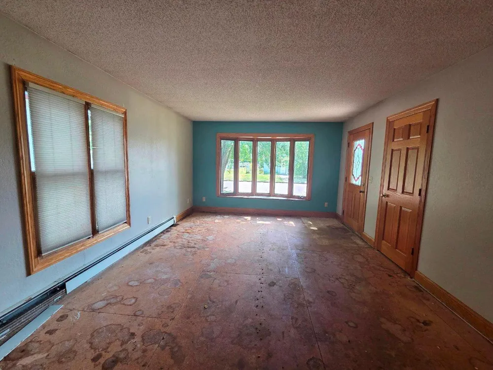 645 W 3rd Street Rush City, MN 55069
