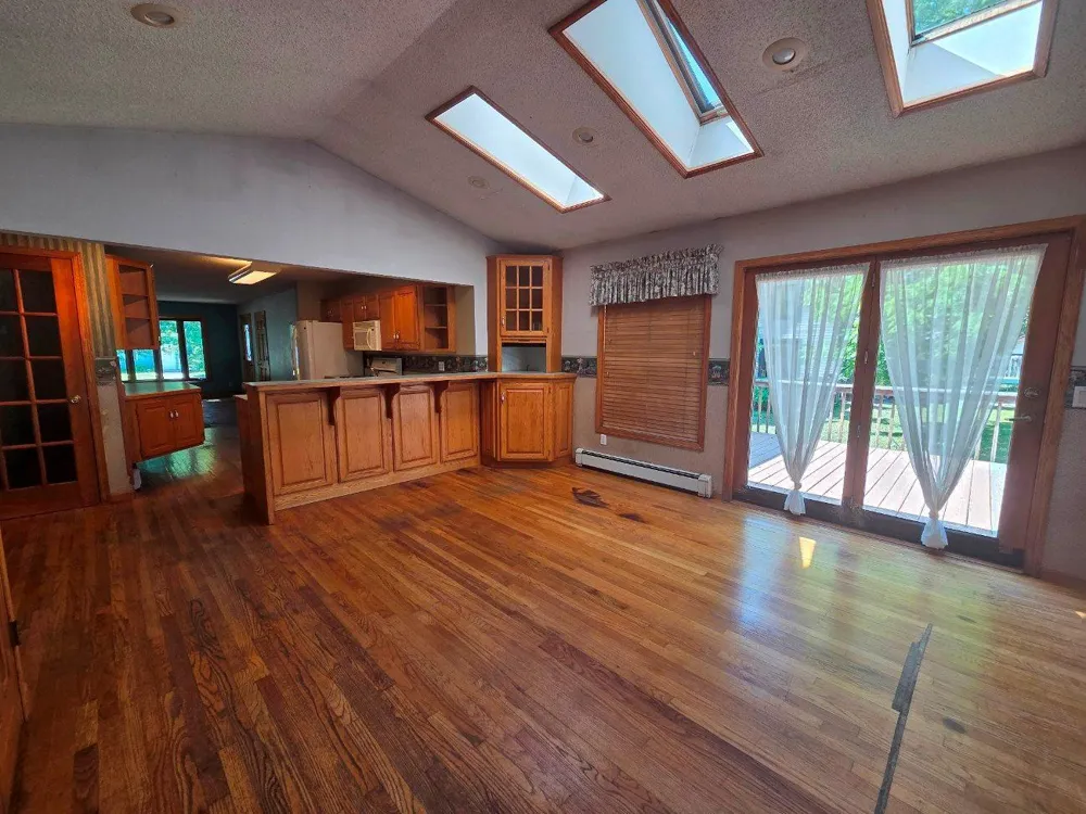 645 W 3rd Street Rush City, MN 55069