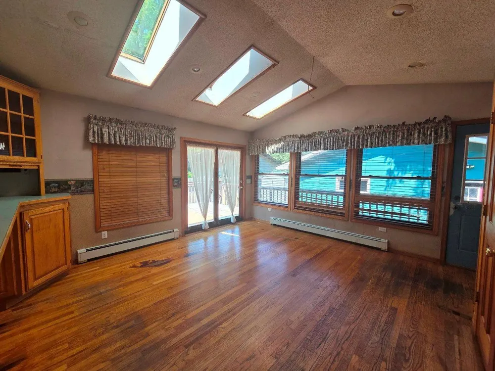 645 W 3rd Street Rush City, MN 55069