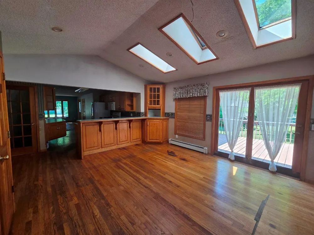 645 W 3rd Street Rush City, MN 55069