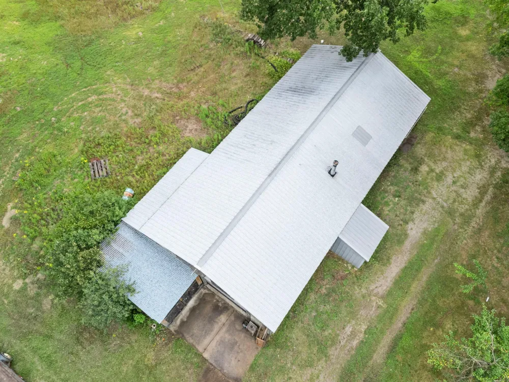 569 327th Avenue NE Cambridge, MN 55008