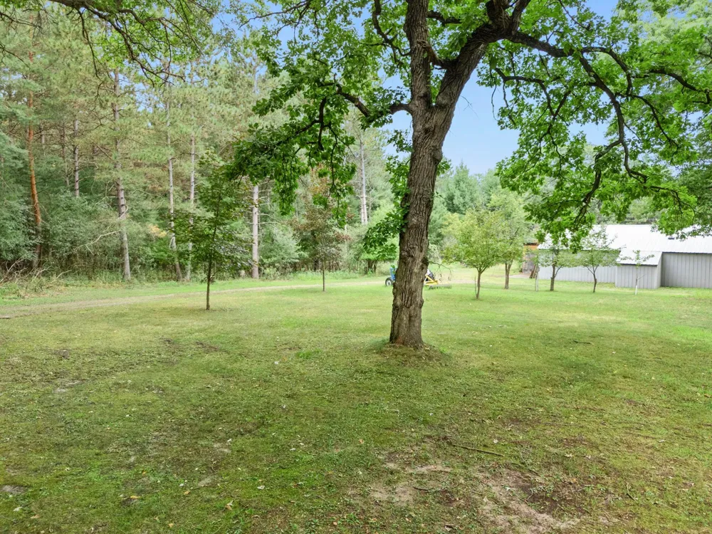 569 327th Avenue NE Cambridge, MN 55008