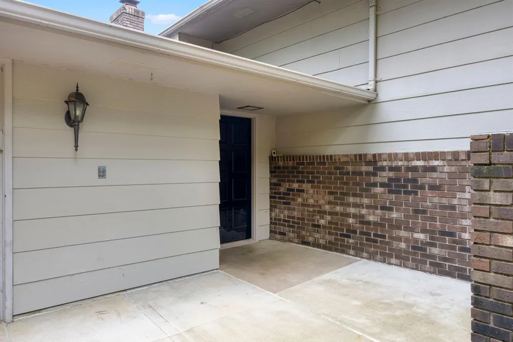 569 327th Avenue NE Cambridge, MN 55008
