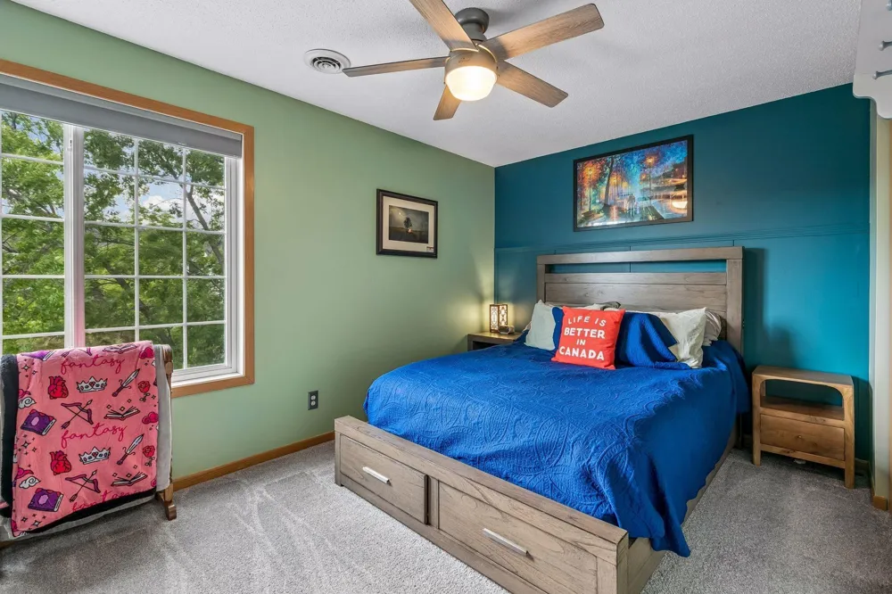 15546 Float Lane #103 Apple Valley, MN 55124