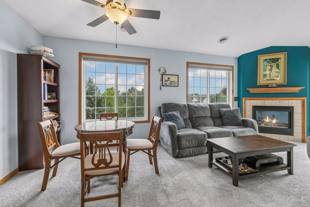 15546 Float Lane #103 Apple Valley, MN 55124