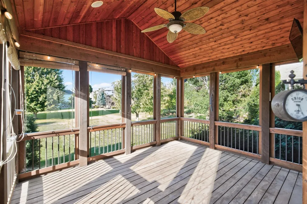 1740 Sandbar Circle Waconia, MN 55387