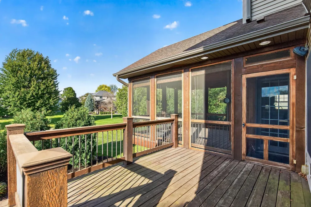 1740 Sandbar Circle Waconia, MN 55387