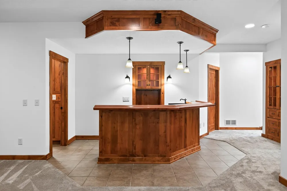 1740 Sandbar Circle Waconia, MN 55387