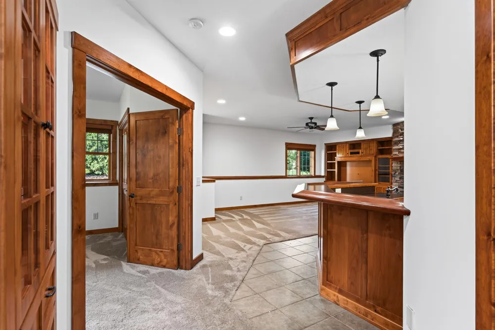 1740 Sandbar Circle Waconia, MN 55387