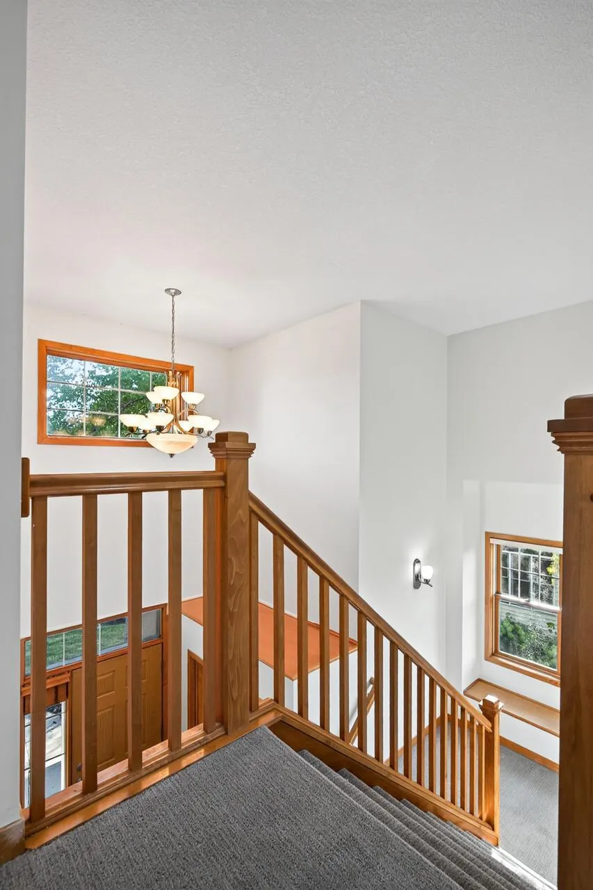 1740 Sandbar Circle Waconia, MN 55387