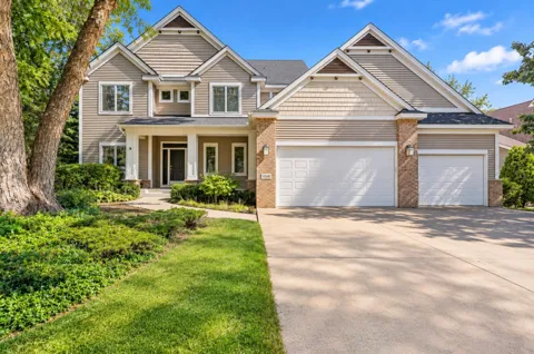 11068 Sprucewood Lane