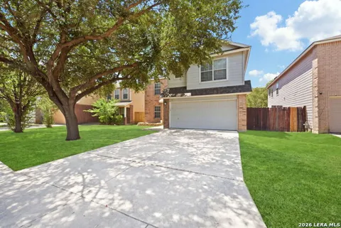 215 ROSWELL CYN