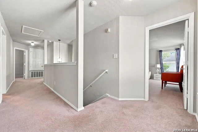 215 ROSWELL CYN San Antonio, TX 78245
