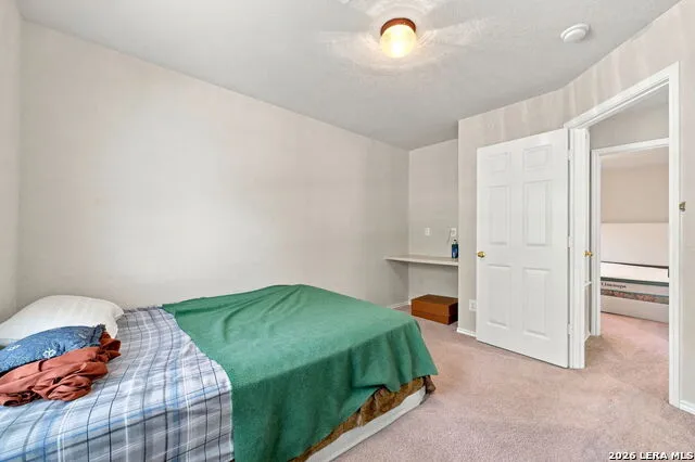 215 ROSWELL CYN San Antonio, TX 78245