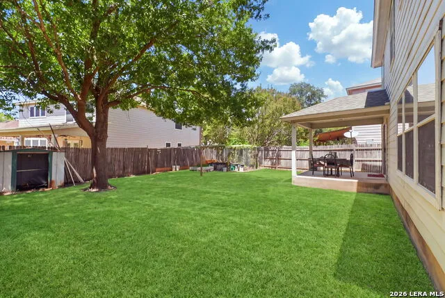 215 ROSWELL CYN San Antonio, TX 78245