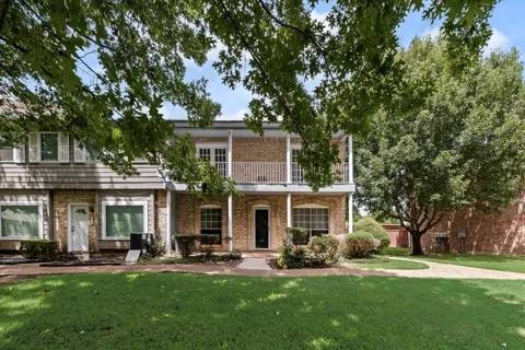 624 Trailwood Court