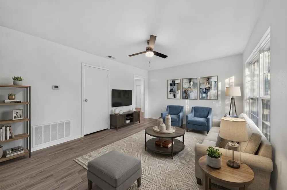 2313 Danica Tyler, TX 75701