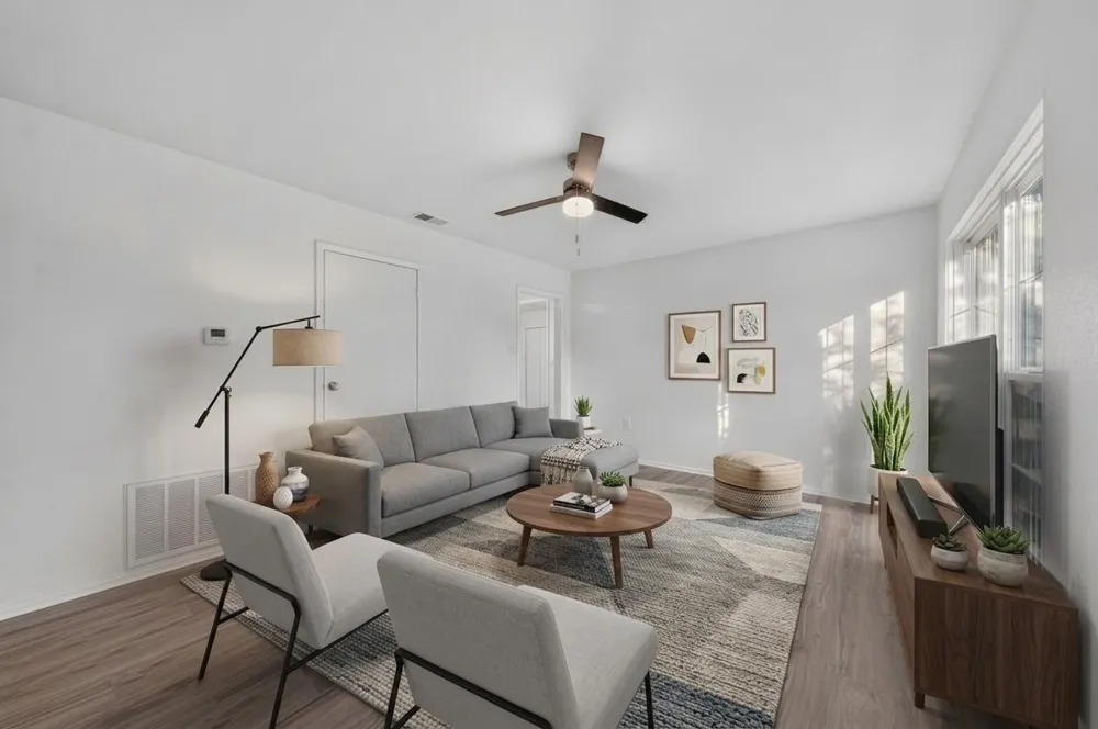 2313 Danica Tyler, TX 75701