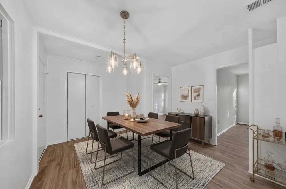 2313 Danica Tyler, TX 75701