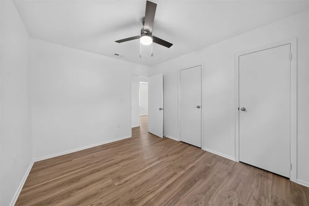 2313 Danica Tyler, TX 75701