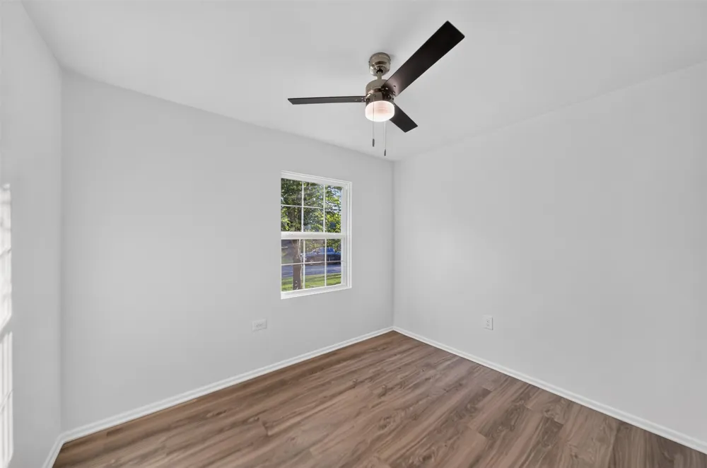 2313 Danica Tyler, TX 75701