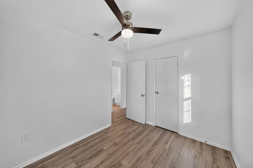 2313 Danica Tyler, TX 75701